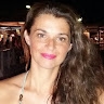 Lenia Bagineta