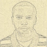 yared michael