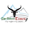 TheAnkole Times