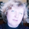Валентина Куфтова