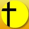 Cape Fear Gospel Rescue Mission