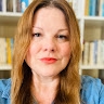 Kate Gerrard