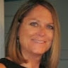 Becki Johnson