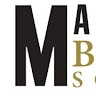 Master Ballet School asd