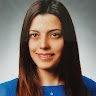 Nilgün Karasu