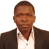Richard Zachariah