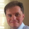 Rolandas Rekašius
