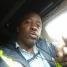 Eric Mack