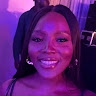 Anjola Martins