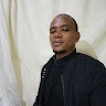 Joshua Gichohi