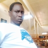 Nhialakol Nhial