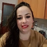 Simona Lavinia Cornea