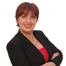 Carmen Mitulescu
