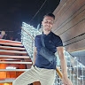Valentin Rucquois