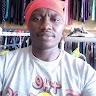 botis Michael