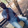 Joseph Quainoo