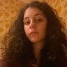 Emilia Gradari