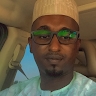 Nasiru Adamu