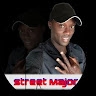 amoyi francis