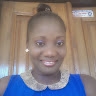 Naadu Okai