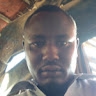 longok abdi