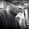 james mwangi