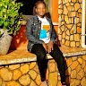 Nyafamba Doreen