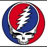 Carl Connors