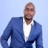 Kennedy Kemboi