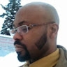 Michael King