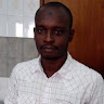 MOUSSA Loukmane