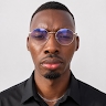 Fola Seun