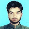 Muhammad Roman
