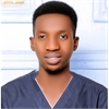 Emmanuel Joseph