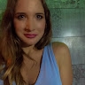 Réka Bujdosó