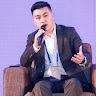Wilson Tsai