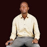 Otembi Daniel