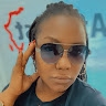 Mildred Mwanza