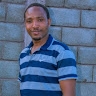 Elisafanson Kamau