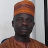 BALA SAMINU