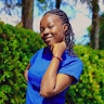 brigid mainga