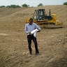 KONASTON MWINZI