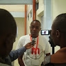 Netsquared kenya