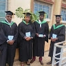 MOSES OTIENO