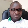 peter kinyanjui