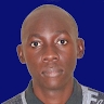 Asiimwe Rodney