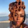 Teaira Freeman