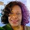 Kathleen Ledbetter