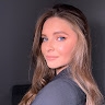 Daria Maistrenko
