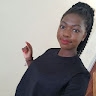 Susan Moyo
